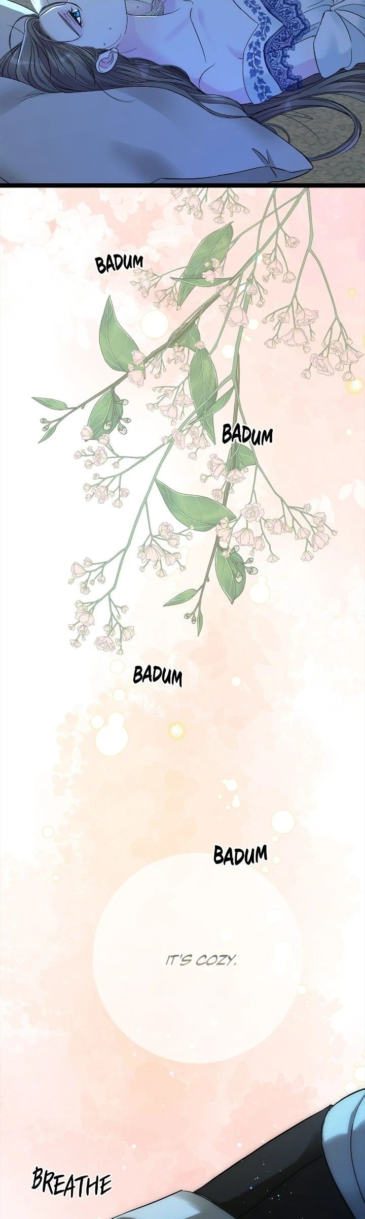 The Problematic Prince, Chapter 104 image 21